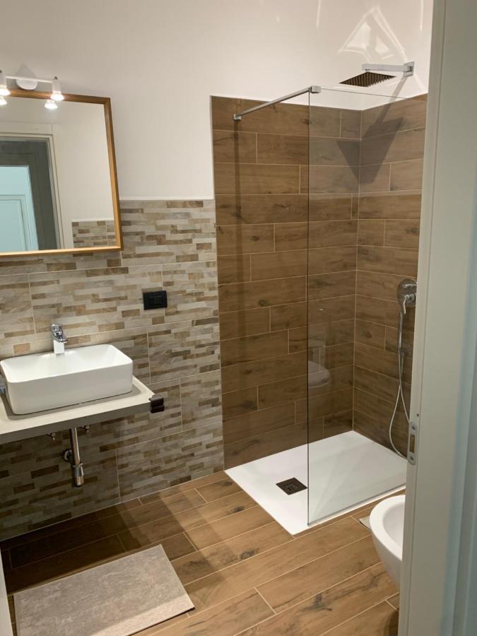 Verdelago Como Lake Malgrate Ngoại thất bức ảnh