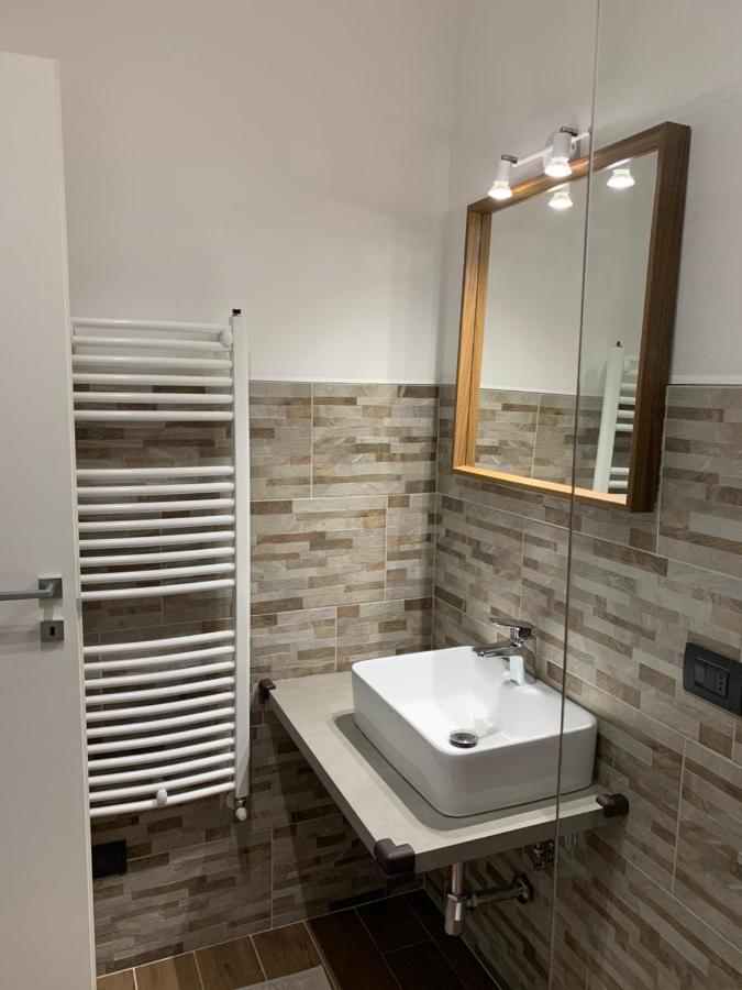 Verdelago Como Lake Malgrate Ngoại thất bức ảnh