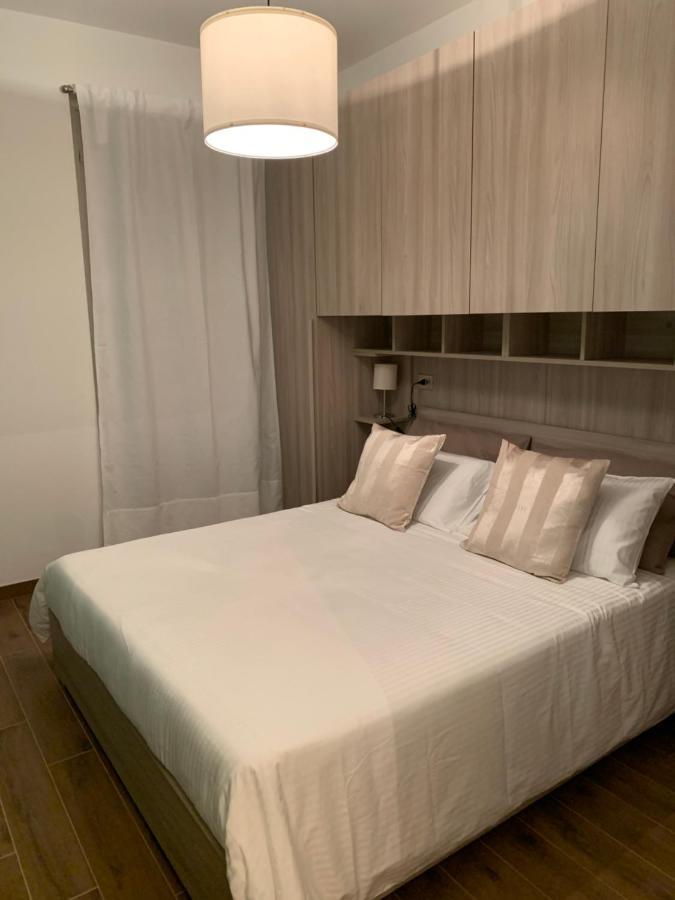 Verdelago Como Lake Malgrate Ngoại thất bức ảnh