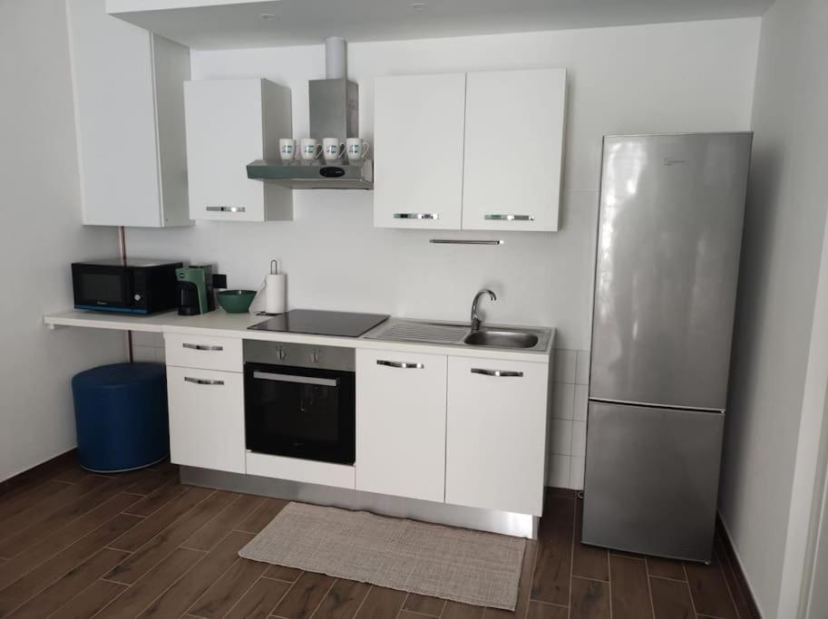 Verdelago Como Lake Malgrate Ngoại thất bức ảnh