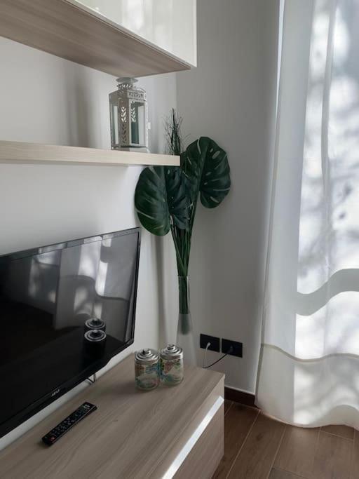 Verdelago Como Lake Malgrate Ngoại thất bức ảnh