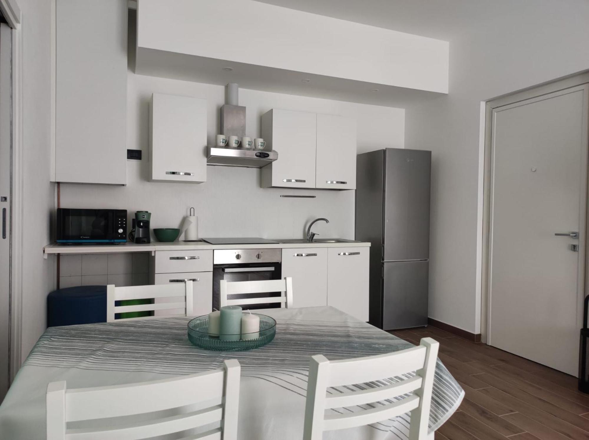 Verdelago Como Lake Malgrate Ngoại thất bức ảnh