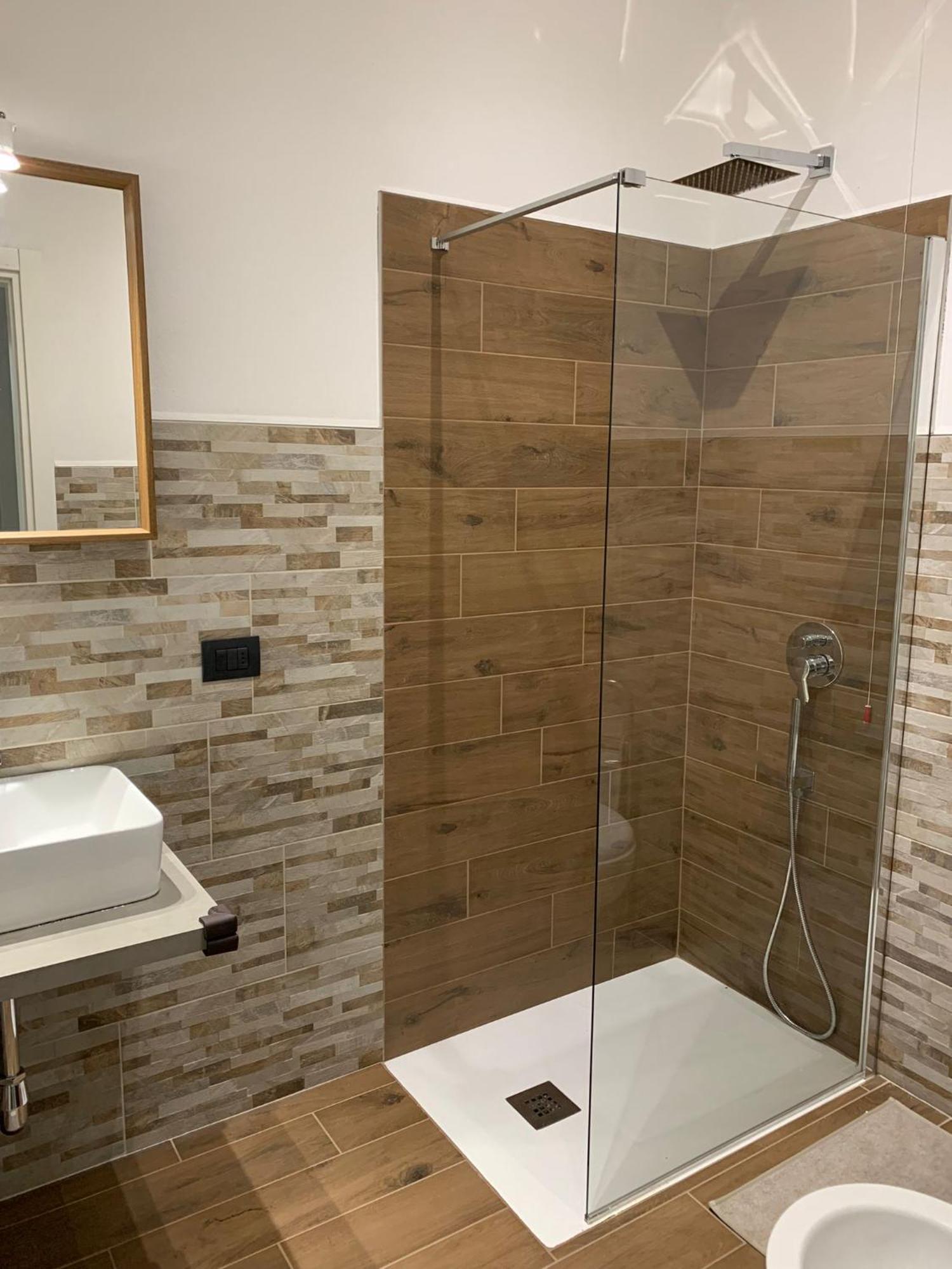 Verdelago Como Lake Malgrate Ngoại thất bức ảnh