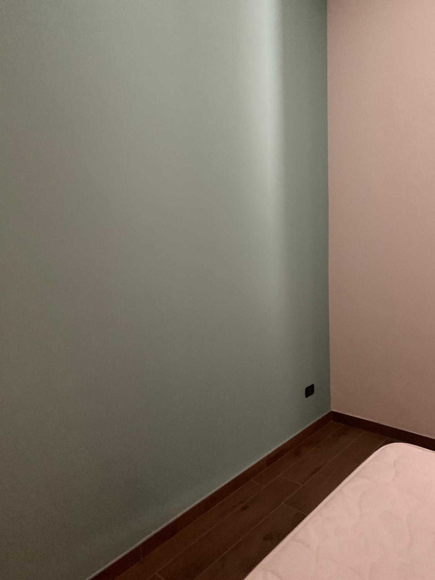 Verdelago Como Lake Malgrate Ngoại thất bức ảnh